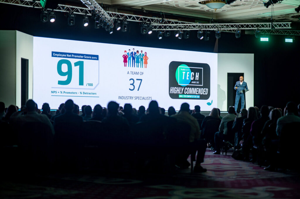 Hoseasons Owners Conference
