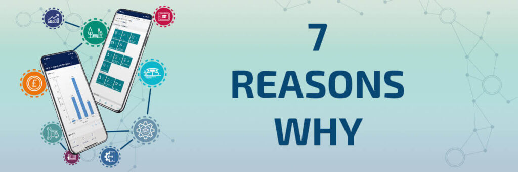 7 Reasons Why holiday park businesses Transfer to Elite Dynamics