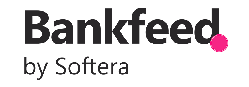 softera