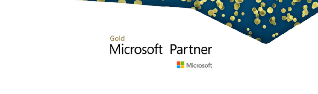 Elite Dynamics becomes a Gold Microsoft Partner