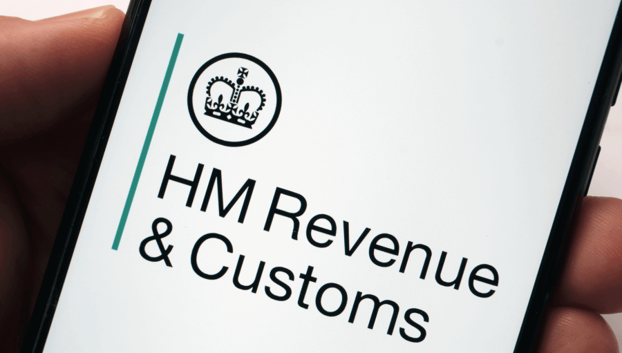 EliteParks system - VAT legislation
