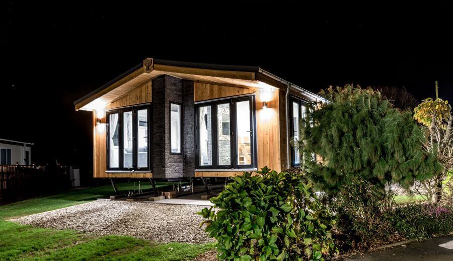 Vale Holiday Parks, holiday park company