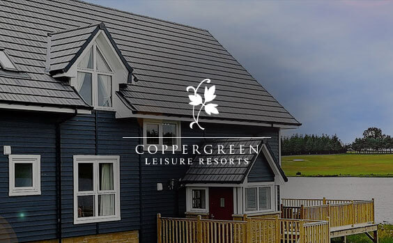 Coppergreen Developments Limited