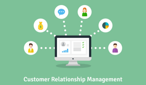 How EliteCRM Can Manage Your Customer Relationships To Help Improve Your Service