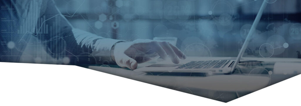 Elite CRM System