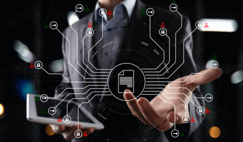 5 Signs That It Is Time To Move To A New Park Management Solution