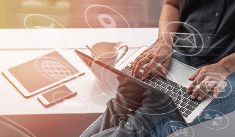 How Elite Dynamics Software Helps Your Marketing Automation