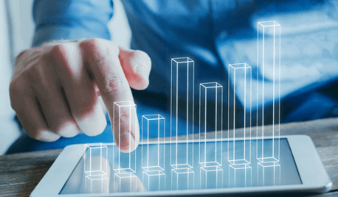10 Features and Benefits of EliteFinance: our business management application