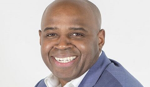 Holiday Park software developer receives recognition for cloud adoption from Microsoft