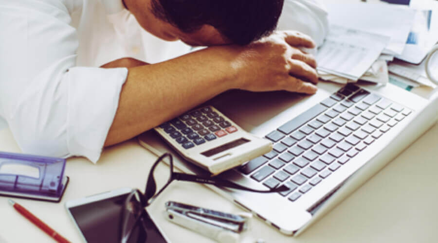 How EliteParks Removes Common Pain Points for holiday park management system