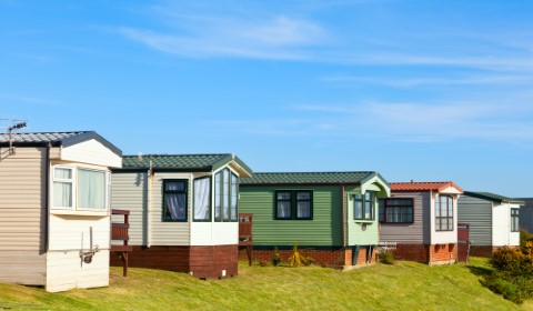 A Detailed Guide To Choosing Holiday Park Management Software