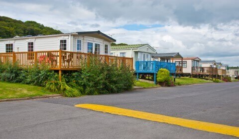 10 Holiday Park Marketing Ideas To Help You Fill Last Minute Out Of Season Availabilities
