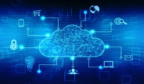 In with the Cloud: Why 2018 Needs to Be the Year Your Park Moves Online