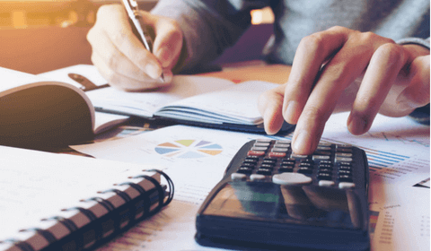 The Hidden Cost of Cheaper Park Management Solutions