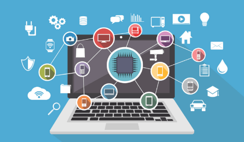 Why It’s Easier Than You Think to Change Your Holiday Park Management System
