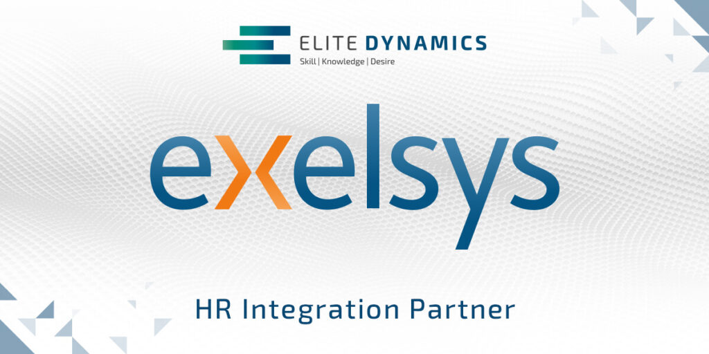 Exelsys