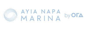 Ayia Napa Marina