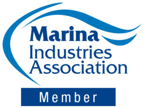 Marina Industries Association MIA
