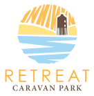 Retreat Caravan Park customer using EliteParks park management software