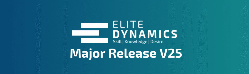 Software Release