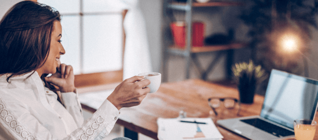 Intercompany Finance
