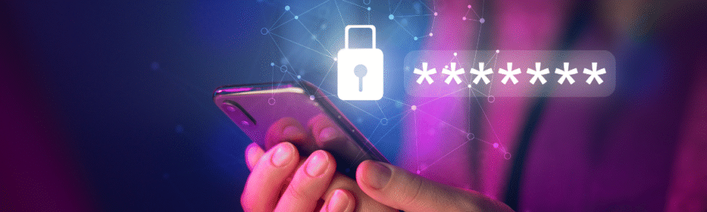 ISO 27001 Certification
