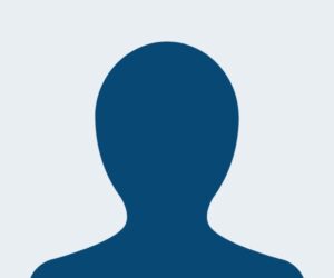 Profile_photo_blank