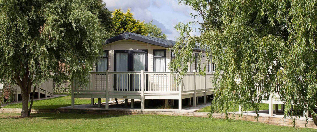 Coastfields Leisure