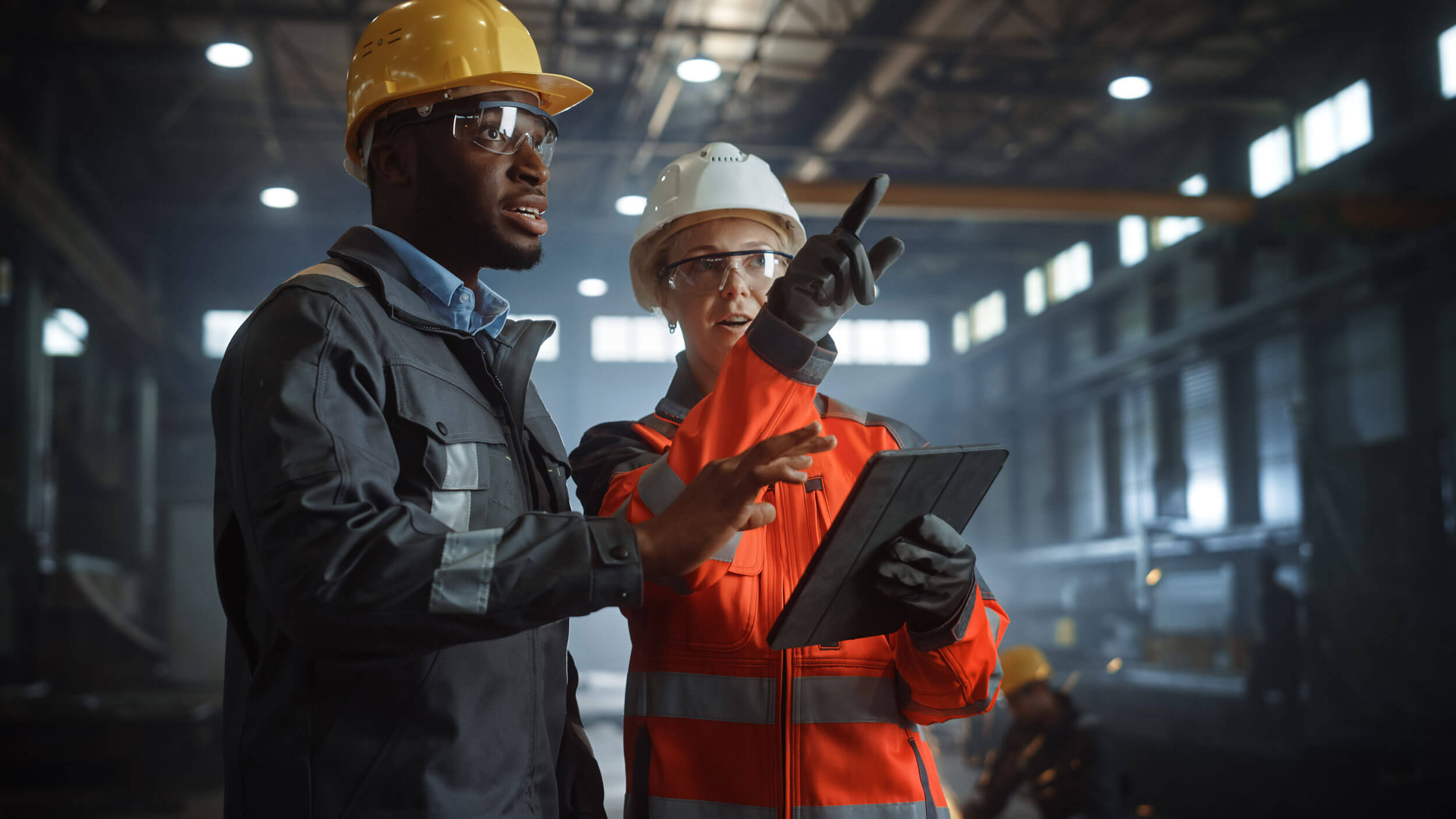 EliteManufacturers Brochure