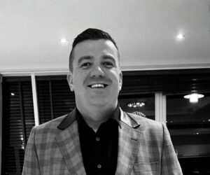 Vale Holiday Parks testimonial on using EliteParks