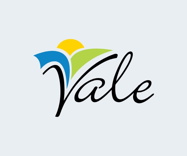Vale Holidays customer using EliteParks park management system