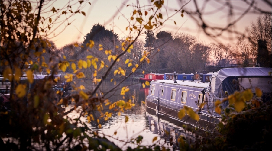 Aquavista customer using EliteBrokers boat brokerage management software