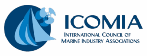 Elite Dynamics is a proud ICOMIA Member, the International Council of Marine Industry Associations