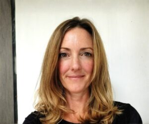Alison Parmar Holiday and Residential Parks Association Testimonial Elite Dynamics