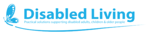 Disabled Living