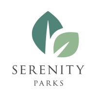 Serenity Parks