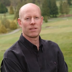 Michael Mather, Vice President, Recreational Assets, Musqueam Capital Corp