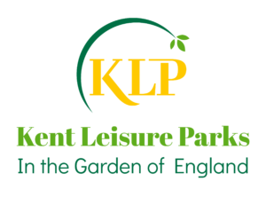 Elite Dynamics Customer Kent Leisure Parks using EliteParks Park Management Software