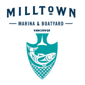 Milltown Marina and Boatyard EliteMarinas Customer